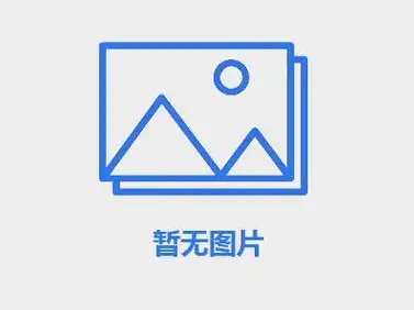 熱鍍鋅管的分類及生產(chǎn)工藝及流程